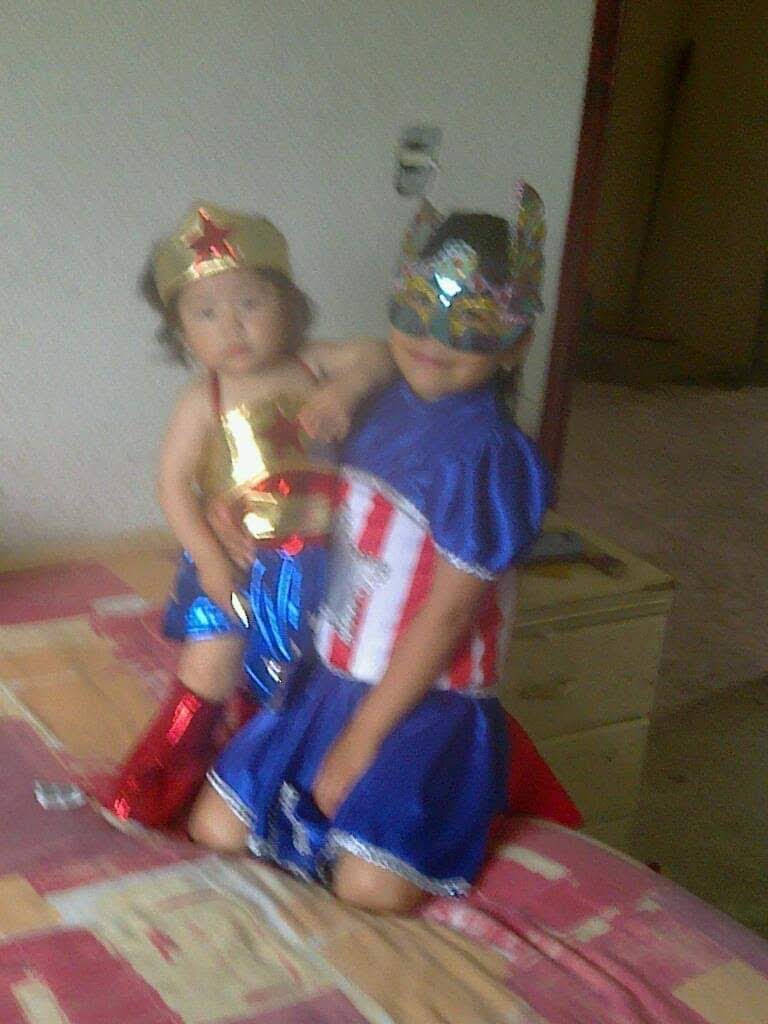 Foto 4